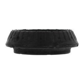 Corteco 21652920 Amortisör Takozu