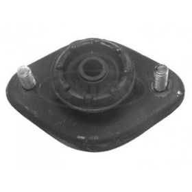 Corteco 21653084 Üst Arka R-L Bmw E30 87-91 Amortisör Takozu