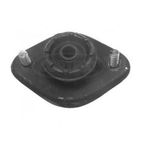 Corteco 21653084 Üst Arka R-L Bmw E30 87-91 Amortisör Takozu