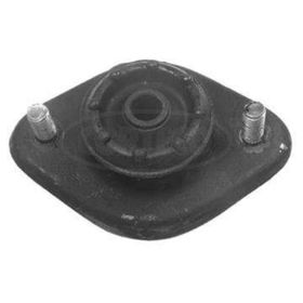 Corteco 21653084 Üst Arka R-L Bmw E30 87-91 Amortisör Takozu