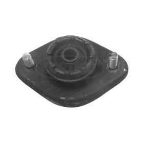 Corteco 21653084 Üst Arka R-L Bmw E30 87-91 Amortisör Takozu