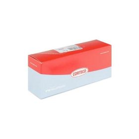 Corteco 80000252 Üst On Mondeo Iıı 00-07 Amortisör Takoz
