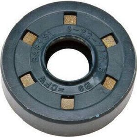 Corteco 82011511 12011511B BAB1SL 8.0X 22.0X 7.0 72 nbr Ducatı Keçe