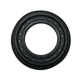 Corteco 82011515 12011515B BABSL 12.0x24.0x7.0 73 nbr Keçe