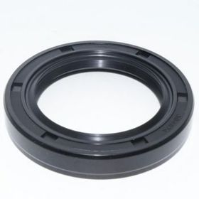 Corteco 82016930 12016930B B1baud5slx7 100.0x130.0x13.0 75 nbr Mercedes