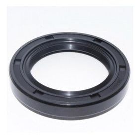 Corteco 82016930 12016930B B1baud5slx7 100.0x130.0x13.0 75 nbr Mercedes