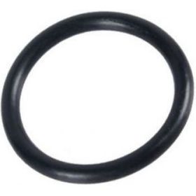 Corteco 82019503 01019503B BASF 22.0x34.0x7.5 88 nbr Zf Achsen Keçe