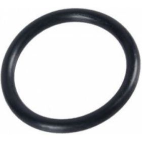 Corteco 82019503 01019503B BASF 22.0x34.0x7.5 88 nbr Zf Achsen Keçe