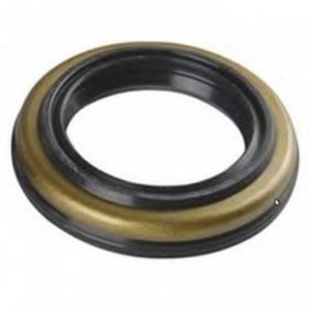 Corteco 82019883 19019883B Tc 25.7x35.5x7.0 nbr Keçe
