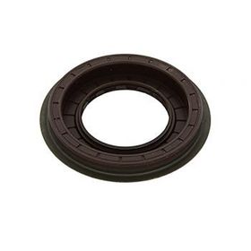 Corteco 82020451 01020451B 74.6x128.0x12.5 fkm Eaton Keçe