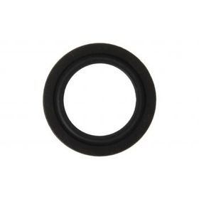 Corteco 82026395 01026395B BAB3SL 0.5 42.0x62.0x7.0 fkm Zf Achsen Keçe