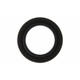 Corteco 82026395 01026395B BAB3SL 0.5 42.0x62.0x7.0 fkm Zf Achsen Keçe