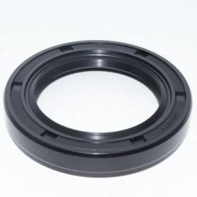 Corteco 82027761 01027761B BAFUD4SLDRLX423 85.0x110.0x10.0 70 acm Bmw Keçe