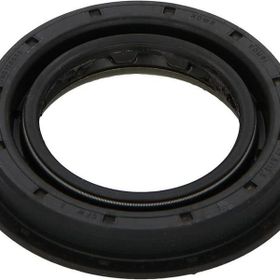 Corteco 82029619 01029619B Manuel Şanzıman RWDR Kombı 40.0x62.0x7.5 70 acm Honda Yağ Keçesi