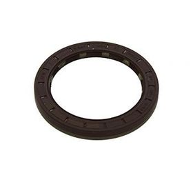 Corteco 82029767 01029767B B1BAFVI1UD4SLD 90.0x120.0x13.0 fkm Zf Achsen Keçe
