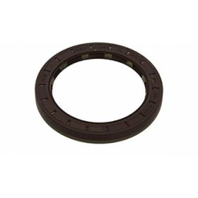 Corteco 82029767 01029767B B1BAFVI1UD4SLD 90.0x120.0x13.0 fkm Zf Achsen Keçe