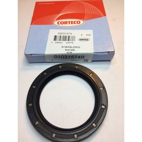 Corteco 82031574 01031574B Diferansiyel BDAT2SLWKF 54.0x73.0x8.0 70 acm Audı Yağ Keçesi