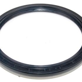 Corteco 82033873 01033873B Poyra B1UD5SLFFGX1 120.0x150.0x15.0 75 nbr Mercedes Yağ Keçesi