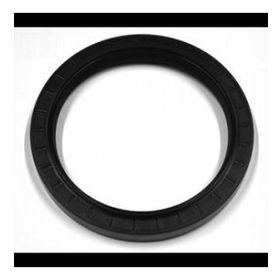 Corteco 82033873 01033873B Poyra B1UD5SLFFGX1 120.0x150.0x15.0 75 nbr Mercedes Yağ Keçesi