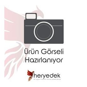 Corteco 82034082 01034082B Kece BASL10SFX2 35.0x47.0x7.3 80 hnbr Mercedes Keçesi