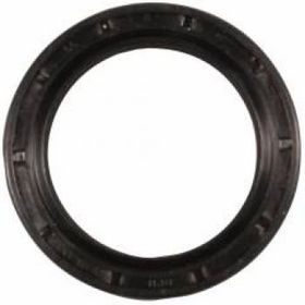 Corteco 82034082 01034082B Kece BASL10SFX2 35.0x47.0x7.3 80 hnbr Mercedes Keçesi