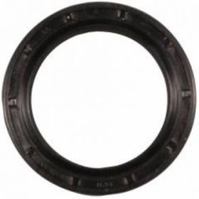 Corteco 82034082 01034082B Kece BASL10SFX2 35.0x47.0x7.3 80 hnbr Mercedes Keçesi