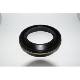 Corteco 82034358 01034358B 125.0x180.0x12.0 Mercedes