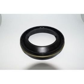 Corteco 82034358 01034358B 125.0x180.0x12.0 Mercedes