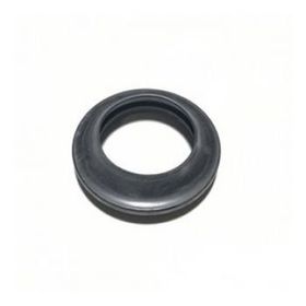 Corteco 82034591 01034591B Diferansiyel BDUD3SLWKF 42.0x65.0x12.0 70 acm Mercedes Yağ Keçesi