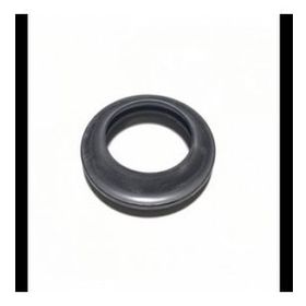 Corteco 82034591 01034591B Diferansiyel BDUD3SLWKF 42.0x65.0x12.0 70 acm Mercedes Yağ Keçesi