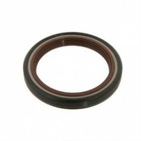 Corteco 82034692 01034692B B1BAFVI1UD3SLD 58.0x80.0x13.0 fkm Mercedes Doner Mil Keçesi