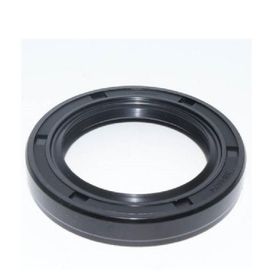 Corteco 82037126 20037126B Krank Mili BASLRDX7POP 30.0x40.0x7.0 t/a Vag Yağ Keçesi