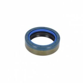 Corteco 82037231 12037231B Combi Sf8 56.0x75.0x22.5 75 nbr Zf Achsen Keçe