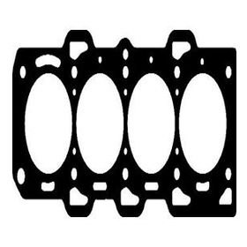 Corteco 83414703 414703P Brava Bravo Marea Punto Alfa Romeo Silindir Kapak Contası