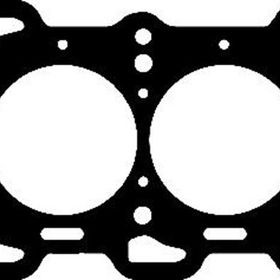 Corteco 83414703 414703P Brava Bravo Marea Punto Alfa Romeo Silindir Kapak Contası