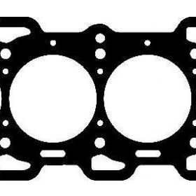Corteco 83414703 414703P Brava Bravo Marea Punto Alfa Romeo Silindir Kapak Contası