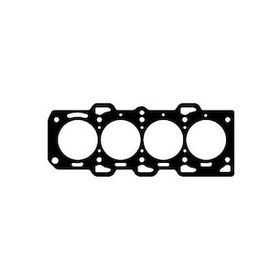 Corteco 83414703 414703P Brava Bravo Marea Punto Alfa Romeo Silindir Kapak Contası