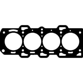 Corteco 83414703 414703P Brava Bravo Marea Punto Alfa Romeo Silindir Kapak Contası