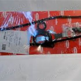 Corteco 83417104 417104p Üst Takım Conta
