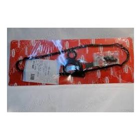 Corteco 83417104 417104p Üst Takım Conta