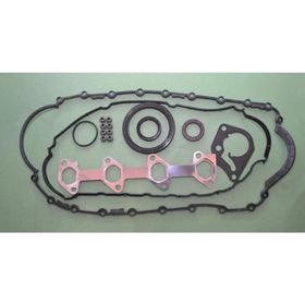 Corteco 83430671 430671p Motor Takım Contası
