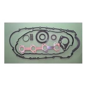 Corteco 83430671 430671p Motor Takım Contası