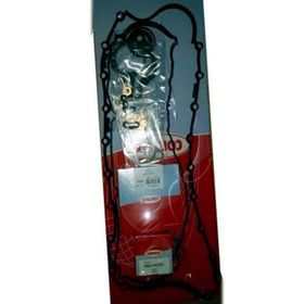 Corteco 83430671 430671p Motor Takım Contası