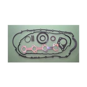 Corteco 83430671 430671p Motor Takım Contası