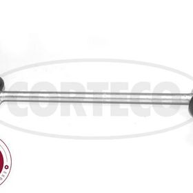 Corteco A-Class W168 9704 Ön Askı Rotu
