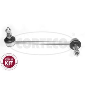 Corteco A-Class W168 9704 Ön Askı Rotu