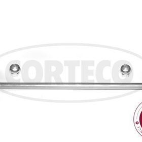 Corteco A-Class W169 0712 B-Class W245 0711 Ön Askı Rotu