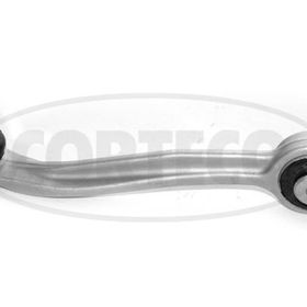 Corteco A4 A5 2.7 Tdı 3.2 Fsi Quattro 3.0 Tdı Quattro 2.0 Tdı 1.8 Tfsi 07 Üst Sağ Salıncak