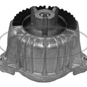 Corteco Alt Sağ W204 Motor Takozu