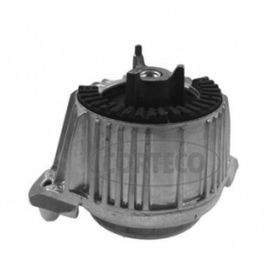 Corteco Alt Sağ W204 Motor Takozu